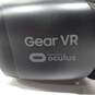 Samsung Gear VR IOB image number 5