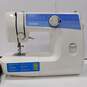 Brother Sewing Machine Model LS-2125I w/ Pedal & Travel Bag image number 6