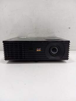 View Sonic Projector Model V1492