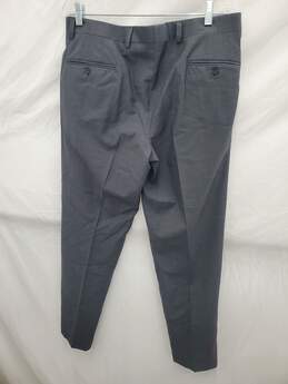 Ted Baker Mens Pants size 35-used alternative image
