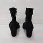 Gabor Lush Ankle Boots Size 5.5 image number 2