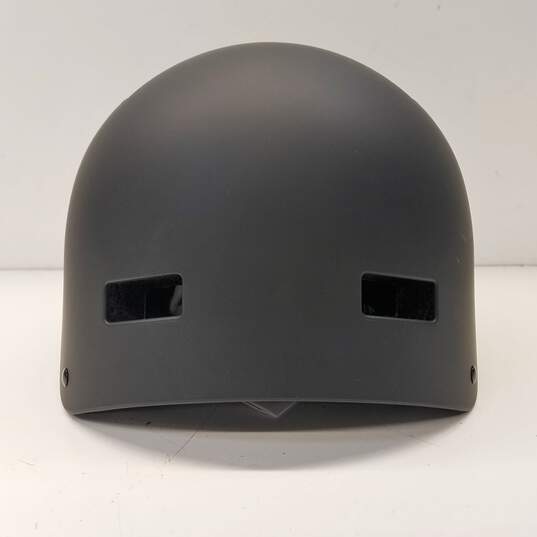 Retrospec Dakota Helmet Black Size Medium 21.75-23.25 Inches image number 5