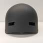 Retrospec Dakota Helmet Black Size Medium 21.75-23.25 Inches image number 5
