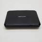 DBPower SY-03 10inch Portable DVD Player (Untested) image number 2