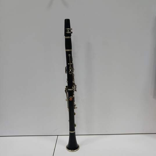 Vintage Selmer Clarinet CL300 in Case image number 2