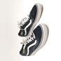 Vans Women's Old Skool Low Top Sneakers Size 9.5 image number 3