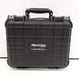 Apache 2800 Impact Resistant Weatherproof Protective Hard Case image number 2