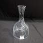 Lenox Non Lead Crystal Wine Decanter image number 2