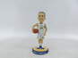 Marquette University Basketball Bobbleheads IOB Novak Diener Tatum Lucas image number 6