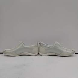 Merrell Women's Barrado White Shoes 73428 Size 7 IOB alternative image