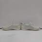 Merrell Women's Barrado White Shoes 73428 Size 7 IOB image number 2