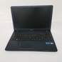 Samsung 4 NP470R5E Notebook with Intel Core i5 image number 1