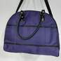 Women's Guess Quilted Tote Bag image number 2