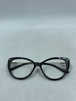 Kits Eyewear Nootka Cat Eye Eyeglasses