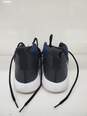 Men's Shoes Nike Zoom Rize Basketball Tb Size-6 used image number 4