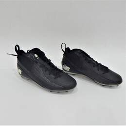 New Balance Football Cleats Men's Shoes Size 13 alternative image