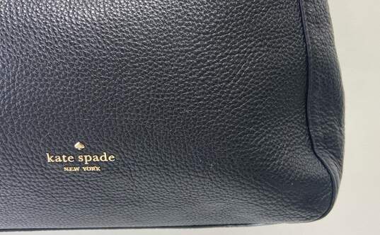 Kate Spade Top Handle Bag image number 7