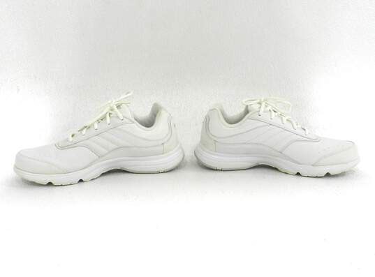 Nike MyFlex Airliner Women's Shoe Size 10 image number 6