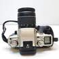 Canon EOS Elan II E 35mm SLR Camera with 28-80mm Lens image number 7