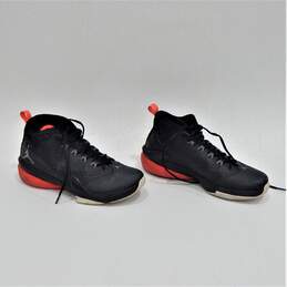 Jordan Flight Time 14.5 Men's Shoes Size 9.5