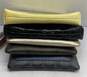Coach Assorted Wallets Bundle Lot of 5 Collection image number 4
