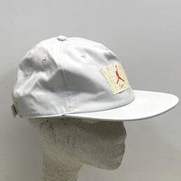 Jordan Union Snapback Mullticolor Hat - Size One Size
