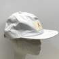Jordan Union Snapback Mullticolor Hat - Size One Size image number 1