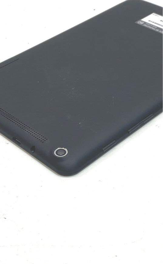 Sprint Tablet Model AQT80 16GB image number 6