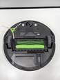 iRobot Roomba Vacuum Cleaner image number 3