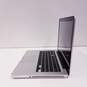 Apple MacBook Pro 13-inch (A1278) No HDD - For Parts image number 4