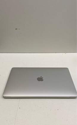 Apple MacBook Pro 13.3" (A1708) Wiped