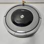 iRobot Roomba Smart Vacuum Cleaner image number 2