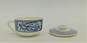 Vintage Currier & Ives Royal China Mixed Lot image number 2