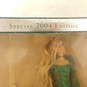 2004 Holiday Barbie Special Edition Collector Doll IOB image number 10