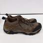 Merrell Moab Ventilator Hiking Shoes Men's Size 10 image number 1