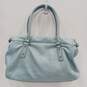Kate Spade Baby Blue Purse image number 2