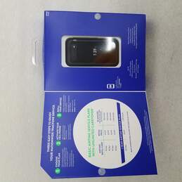Nokia Tracfone 2760 Flip Phone-Sealed alternative image