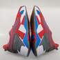 Men's Puma RS-X Retro Running System Athletic Shoes  Size 9.5 image number 4