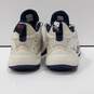 Men's New Balance Sneakers Size 14 image number 4