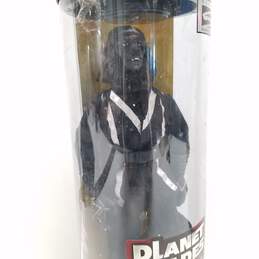 Lot of 4 Hasbro Signature Series Special Collector Edition Planet Of The Apes Action Figures alternative image