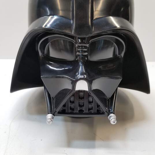 Star Wars Darth Vader Mister image number 5