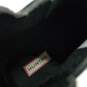 Hunter Men's Moc-Toe Chelsea Boots-No Size Marked image number 7