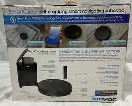 Ionvac Smart Clean V4 alternative image