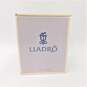LLadro Graceful Swan 5230 With Box image number 5