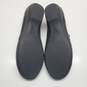 Dansko Women's Fynn Comfort Shoes Black Leather Size 37 image number 5
