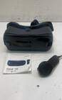 Samsung Gear VR SM-R325 with Controller Powered by Oculus image number 2
