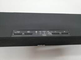 RCA RTS7010BR6 37" Home Theater Sound Bar w/ Bluetooth-Black alternative image