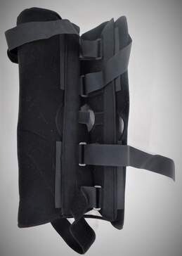 Bledsoe 3 Panel Knee Immobilizer alternative image
