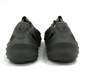 adidas adiFOM Q Grey Four Men's Shoe Size 7 image number 3