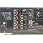Marantz SR780U Hi-Fi Dolby Digital 5.1 Audio Video Receiver image number 4